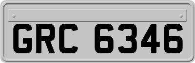 GRC6346