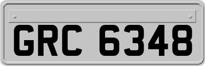 GRC6348