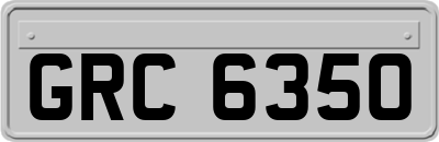 GRC6350