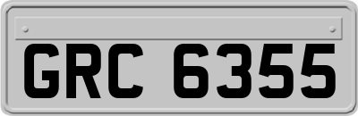 GRC6355