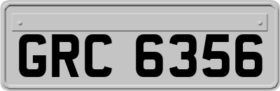 GRC6356