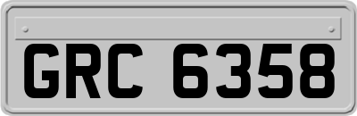 GRC6358