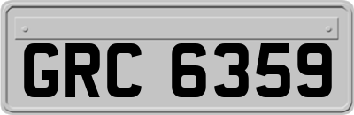 GRC6359
