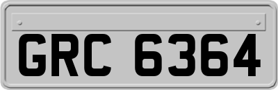 GRC6364