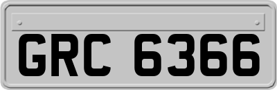 GRC6366