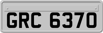 GRC6370