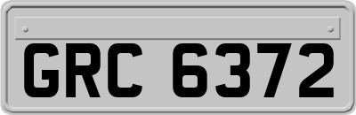 GRC6372