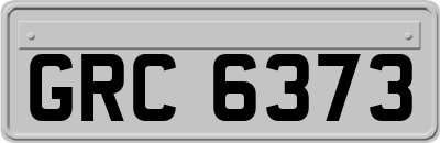 GRC6373