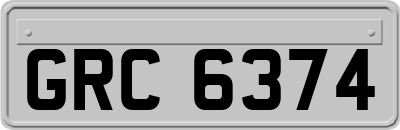 GRC6374