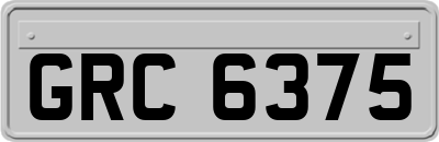 GRC6375