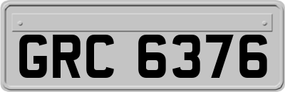 GRC6376