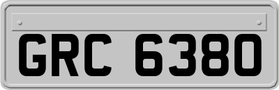 GRC6380