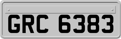 GRC6383