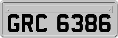 GRC6386