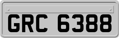 GRC6388