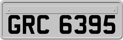 GRC6395