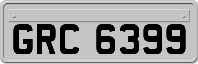 GRC6399