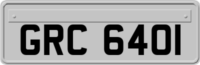 GRC6401