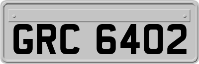 GRC6402