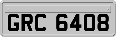 GRC6408
