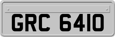 GRC6410
