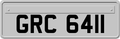 GRC6411