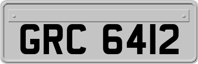 GRC6412