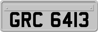 GRC6413