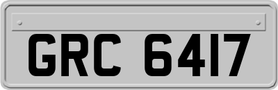 GRC6417