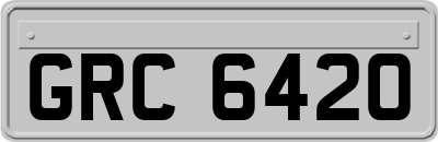 GRC6420