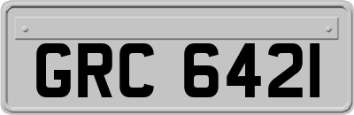 GRC6421