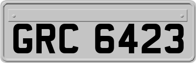 GRC6423