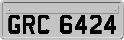 GRC6424