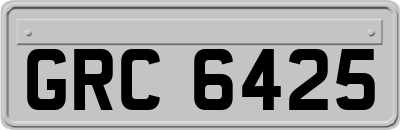 GRC6425