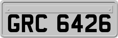 GRC6426