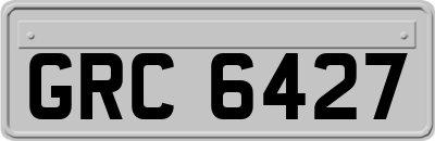 GRC6427