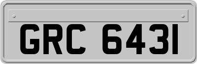 GRC6431