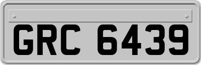 GRC6439