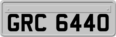 GRC6440