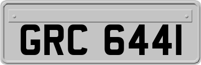 GRC6441