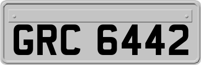 GRC6442
