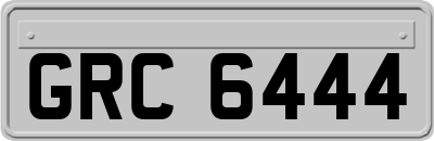GRC6444