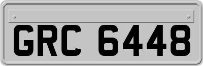 GRC6448