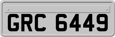 GRC6449