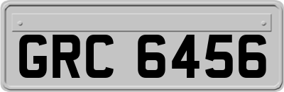 GRC6456