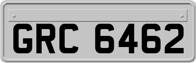 GRC6462
