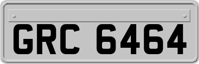 GRC6464