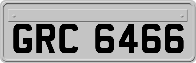GRC6466