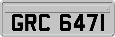 GRC6471