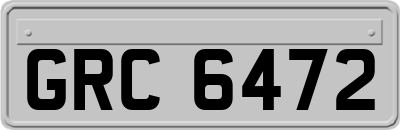 GRC6472